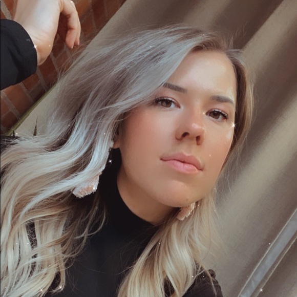 ashleyleland1